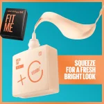 Fit Me Tint | SPF 50 & Vitamin C - Image 10