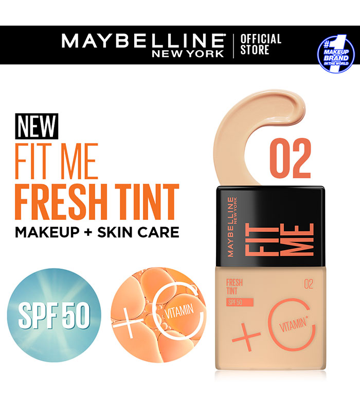 Maybelline-Fit-Me-Tint-02