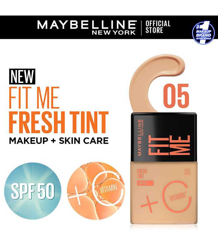 Maybelline-Fit-Me-Tint-05