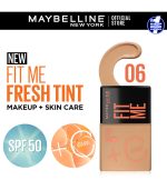 Maybelline-Fit-Me-Tint-06