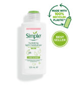simple-hydrating-light-moisturiser-125ml