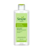 simple-soothing-facial-toner-price-in-pakistan