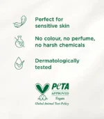simple-soothing-facial-toner-details