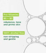 simple-soothing-facial-toner-ingredients