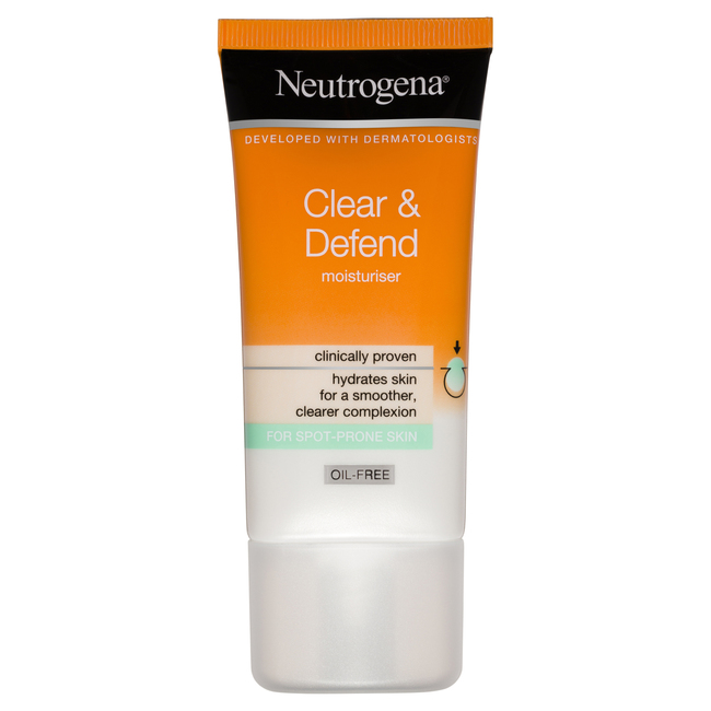 neutrogena-clear-defend-moisturizer 1