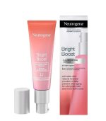 Neutrogena-Bright-Boost-Illuminating-Serum-30ml