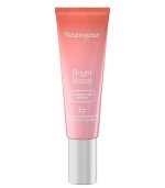 Neutrogena-Bright-Boost-Illuminating-Serum-30ml-01