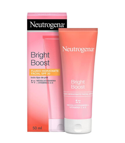 neutrogena-bright-boost-spf30