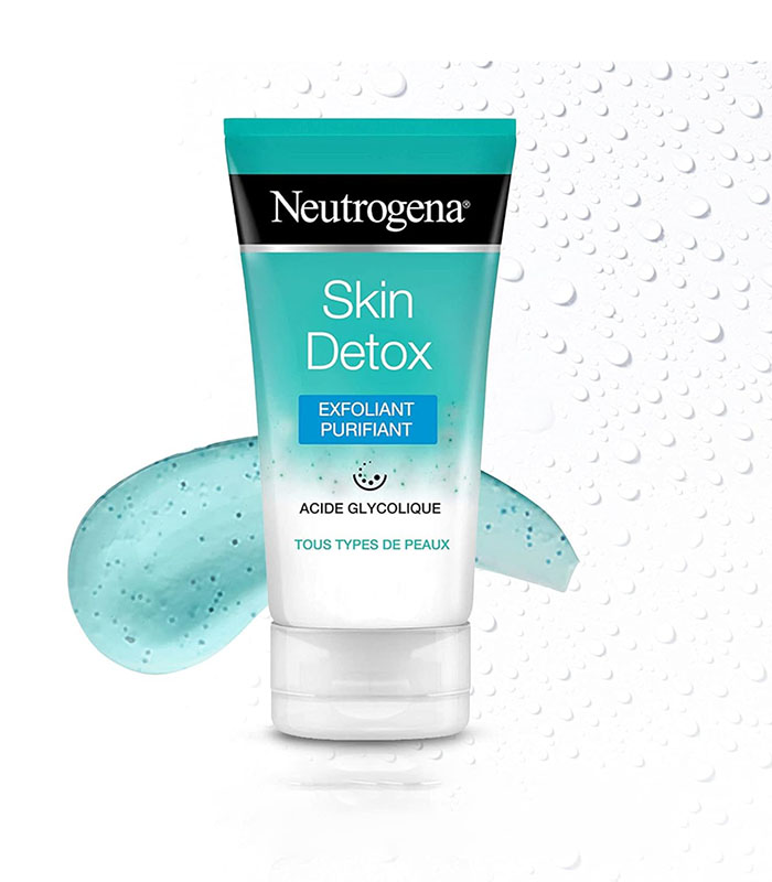 neutrogena-scrub-skin-detox