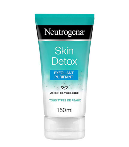 neutrogena-scrub-skin-detox