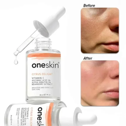 oneskin-citrus-delight-1