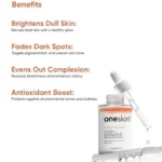 oneskin-citrus-delight-2