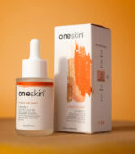 oneskin-citrus-delight