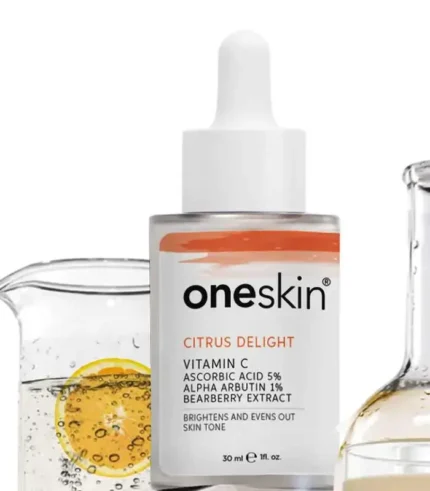 oneskin-citrus-delight