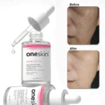 oneskin-glow-getter-serum-1