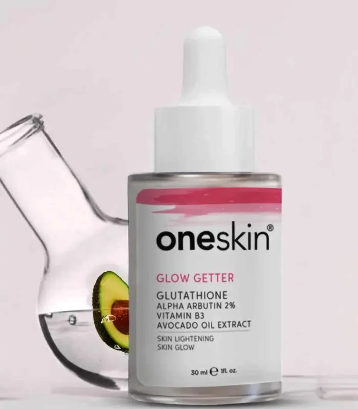 biocyte glutathion Biocyte Longevity Glutathion Liposomal biocyte glutathion Biocyte Longevity Glutathion Liposomal