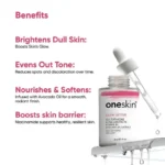 oneskin-glow-getter-serum-2