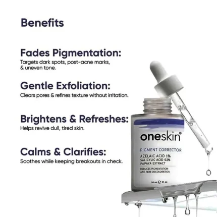 oneskin-pigment-corrector-1