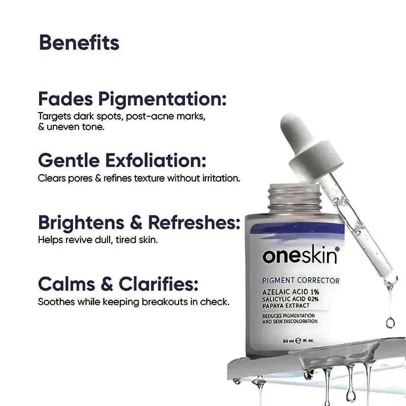 oneskin-pigment-corrector-1