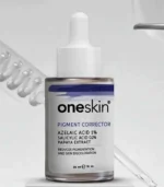 oneskin-pigment-corrector