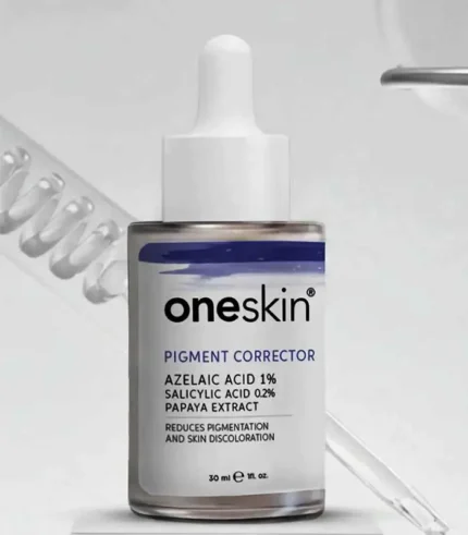 oneskin-pigment-corrector