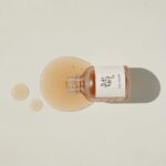 BOJ - Revive Serum : Ginseng + Snail Mucin - Image 2