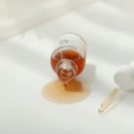 BOJ - Revive Serum : Ginseng + Snail Mucin - Image 3