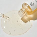 Beauty of Joseon Glow Serum : Propolis + Niacinamide - Image 2