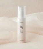 beauty-of-joseon-sunblock-ginseng-moist