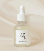 beauty-of-joseon-glow-deep-serum-rice-alpha-arbutin-price-in-pakistan
