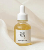 beauty-of-joseon-glow-serum-propolis-niacinamide