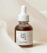 BOJ-Revive-Serum-Ginseng-Snail-Mucin
