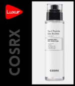 Cosrx-peptide-booster-serum-price-in-pakistan-luxur