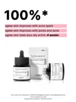 CosRx The Niacinamide 15 Serum - Image 9