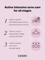 CosRx The Niacinamide 15 Serum - Image 10