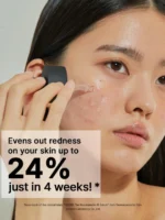 CosRx The Niacinamide 15 Serum - Image 4