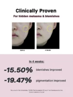 CosRx The Niacinamide 15 Serum - Image 5