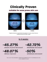 CosRx The Niacinamide 15 Serum - Image 6