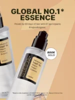 cosrx-snail-mucin-essence-pakistan-luxur