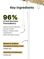 cosrx-snail-mucin-essence-pakistan-luxur