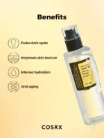 cosrx-snail-mucin-essence-pakistan-luxur