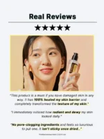 cosrx-snail-mucin-essence-pakistan-luxur