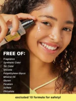 cosrx-snail-mucin-essence-pakistan-luxur