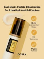cosrx-snail-mucin-eye-cream-price-in-pakistan