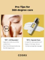 cosrx-snail-mucin-eye-cream-price-in-pakistan