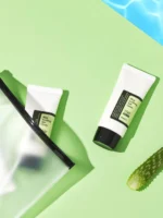 cosrx-sunscreen-aloe-soothing