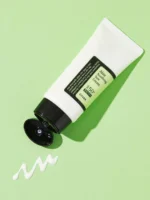 cosrx-sunscreen-aloe-soothing