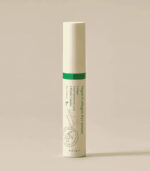 axis-y-eye-serum-price-in-pakistan