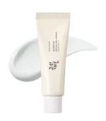 beauty-of-joseon-sunscreen-relief-sun-rice-probiotics