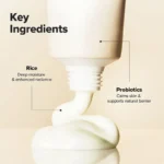 beauty-of-joseon-sunscreen-relief-sun-rice-probiotics-ingredients